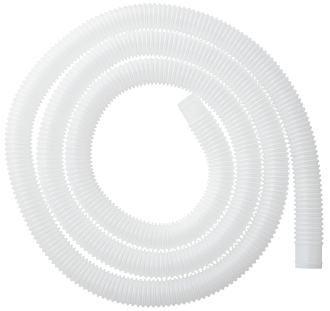 Wąż basenowy Flowclear 3m - BESTWAY 58369