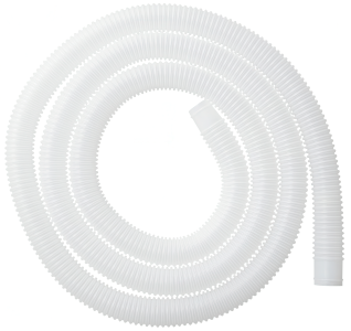 Wąż basenowy Flowclear 3m - BESTWAY 58369