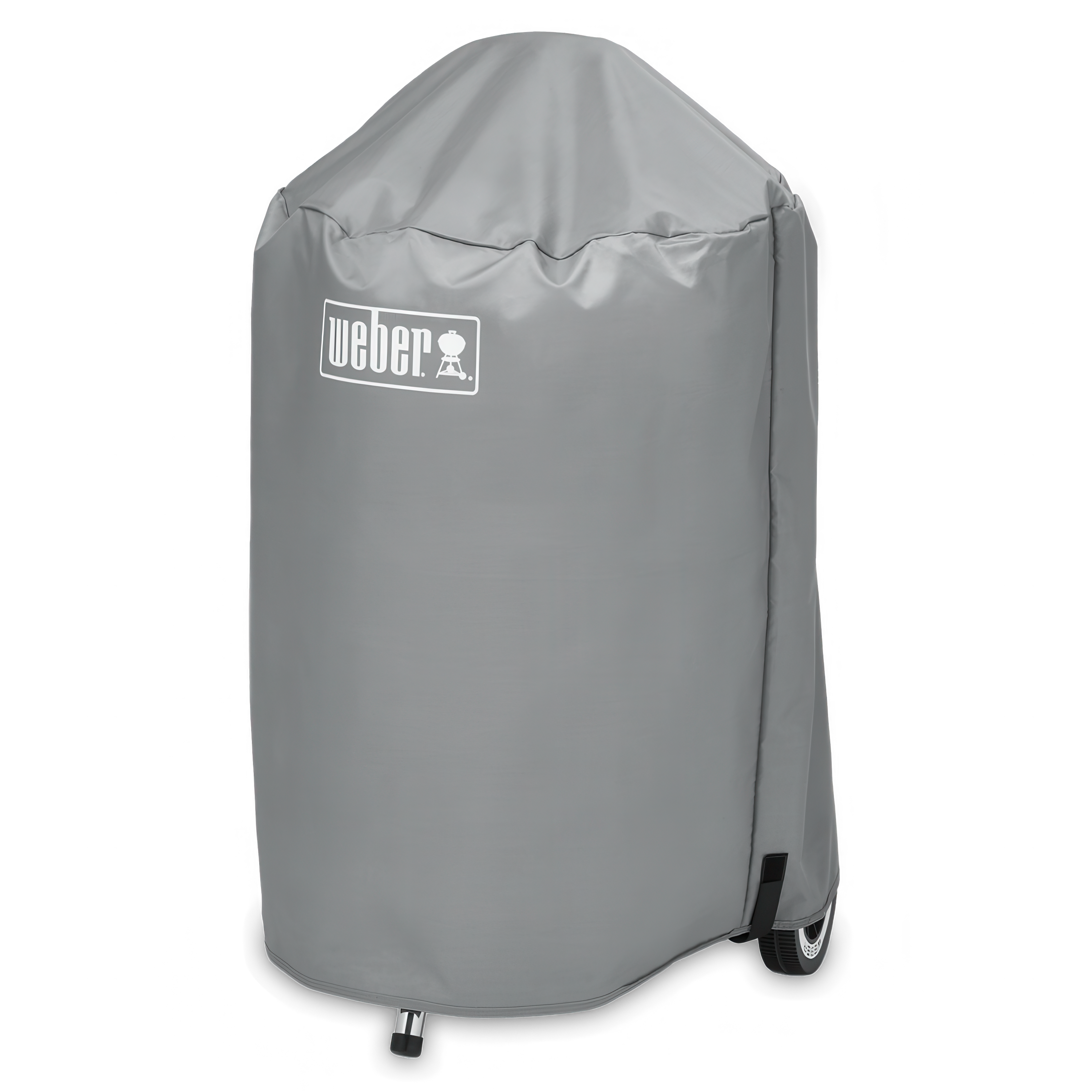Pokrowiec na grill węglowy 47cm - WEBER