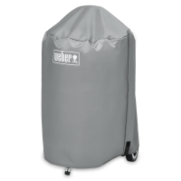 Pokrowiec na grill węglowy 47cm - WEBER