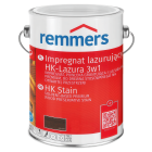 Impregnat lazura HK-Lazura 3w1 Palisander 0,75l - REMMERS