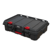 Walizka narzędziowa Stack`N`Roll - KETER