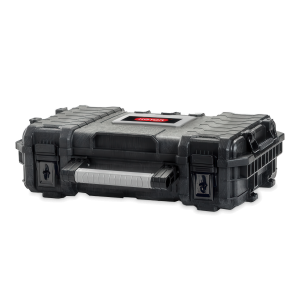 Walizka narzędziowa dla elektryka Gear - KETER