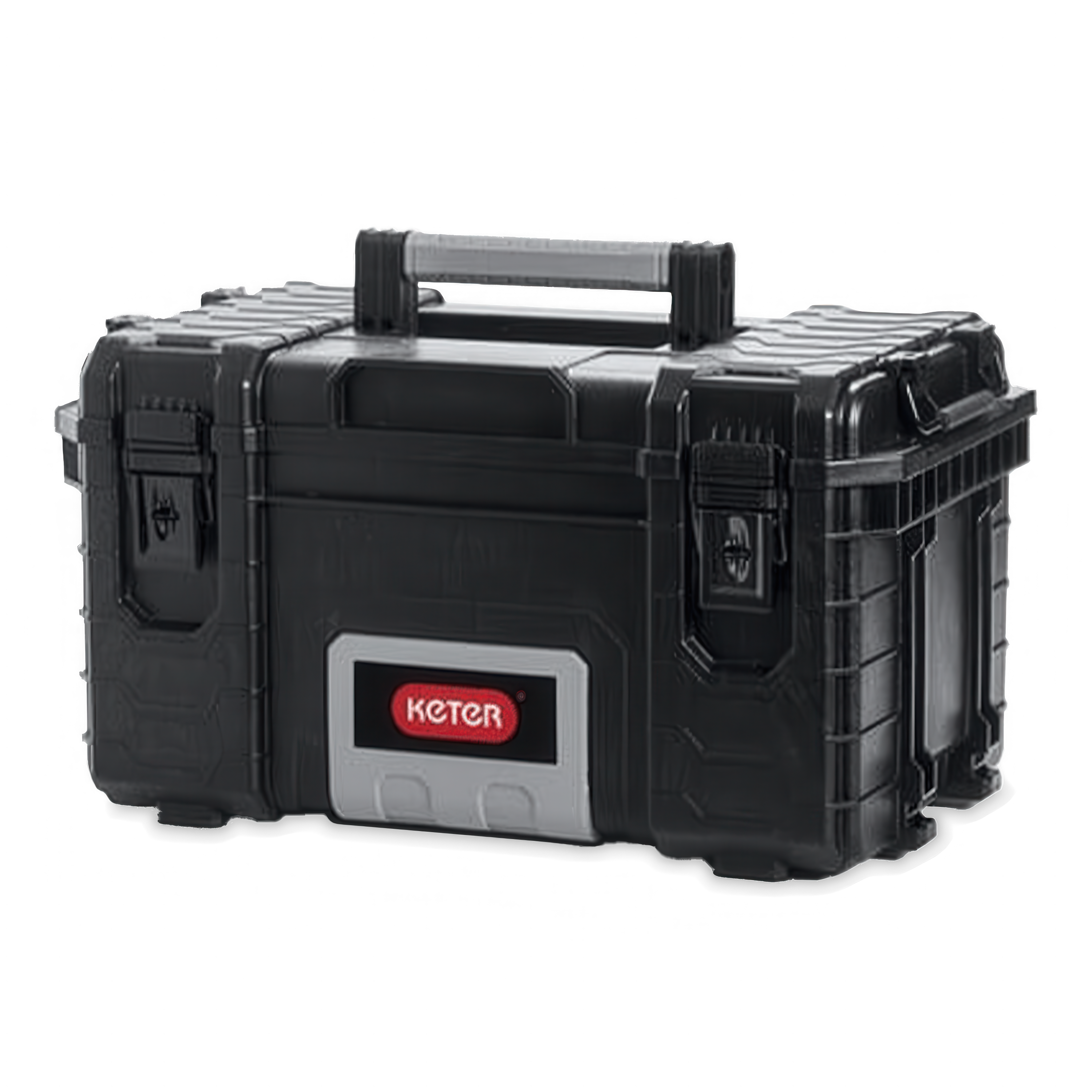 Skrzynia na narzędzia Gear - KETER