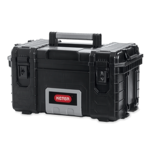 Skrzynia na narzędzia Gear - KETER