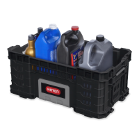 Skrzynka narzędziowa Gear - KETER