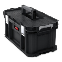 Skrzynka na narzędzia Connect - KETER