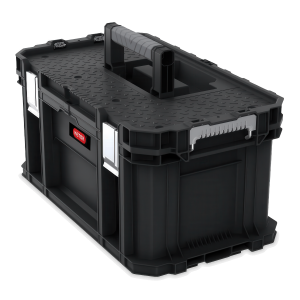 Skrzynka na narzędzia Connect - KETER