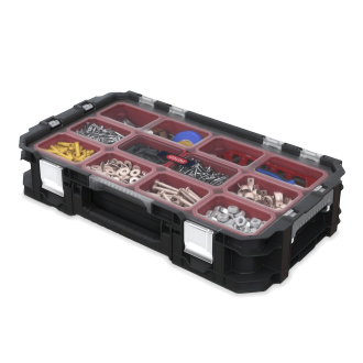 Organizer do narzędzi Connect - KETER