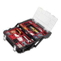 Organizer do narzędzi Connect 22 Cantilever - KETER