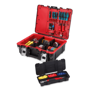 Skrzynka na narzędzia Technican Box - KETER