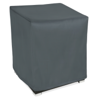 Pokrowiec na fotel ogrodowy 75x78x65/90cm - FOCUS GARDEN