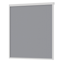 Roleta opuszczana do pergoli ELEGANCE/DELUXE/FUSION 2.65 m White - Gutroof