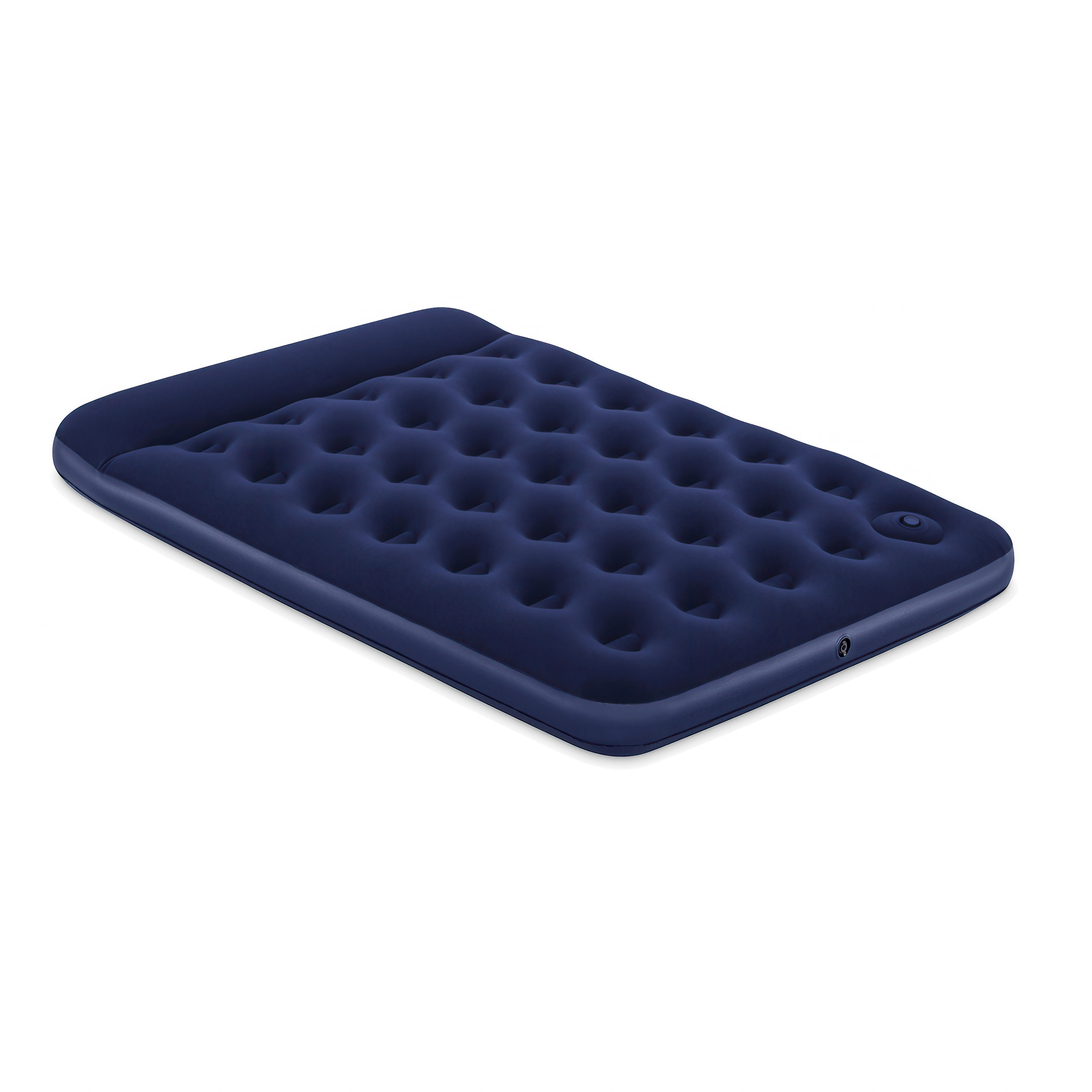 Materac pompowany 1,9x1,3m od firmy Bestway