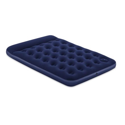 Materac pompowany 1,9x1,3m od firmy Bestway