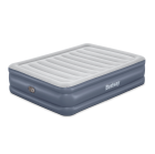 Powietrzny materac TRITECH QUEEN od Bestway