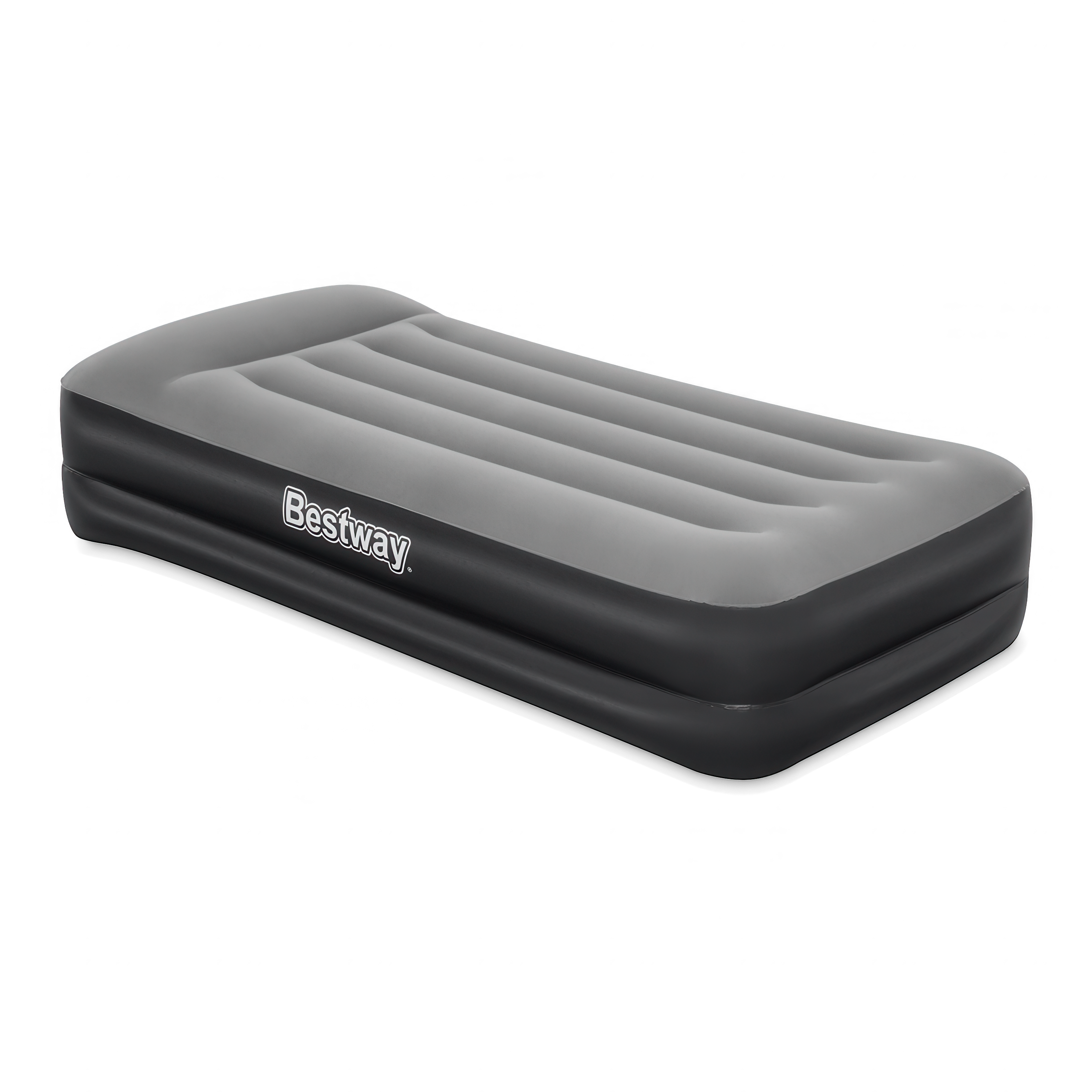 Powietrzny materac TRITECH TWIN od Bestway