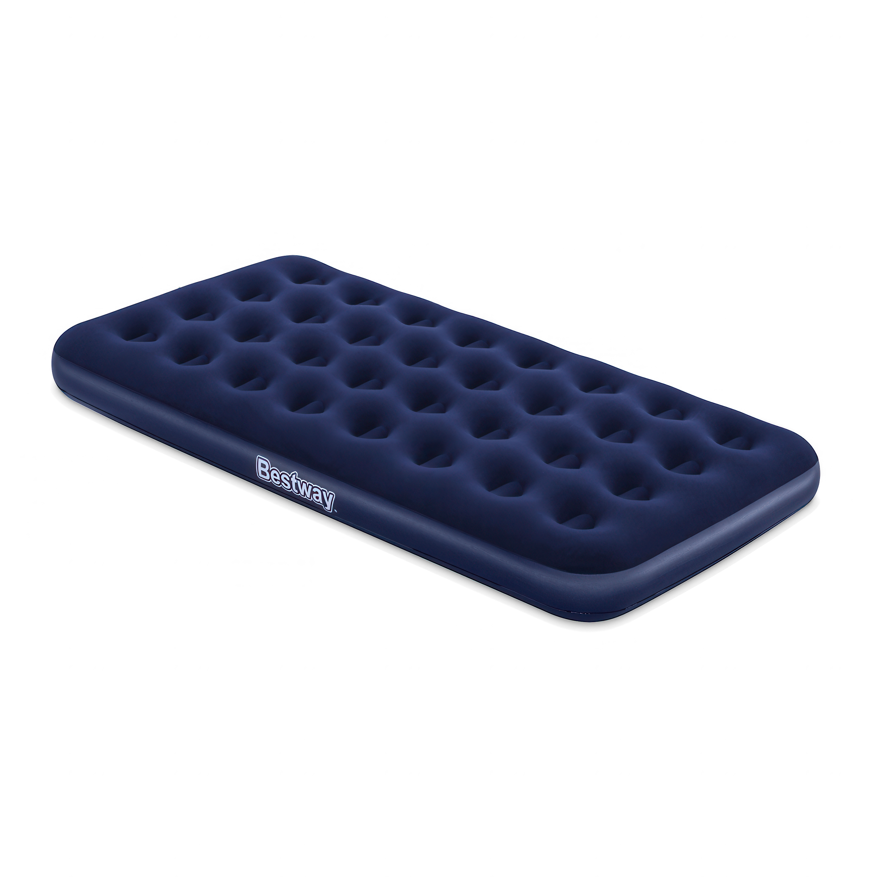 Materac nadmuchiwany TWIN 1,8x1m - Bestway