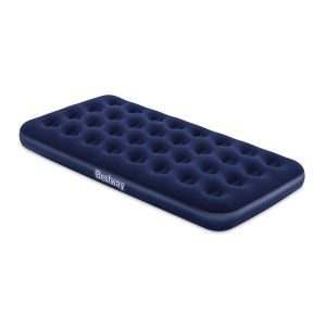 Materac nadmuchiwany TWIN 1,8x1m - Bestway