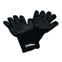 Rękawice do grilla aramidowe - ENDERS