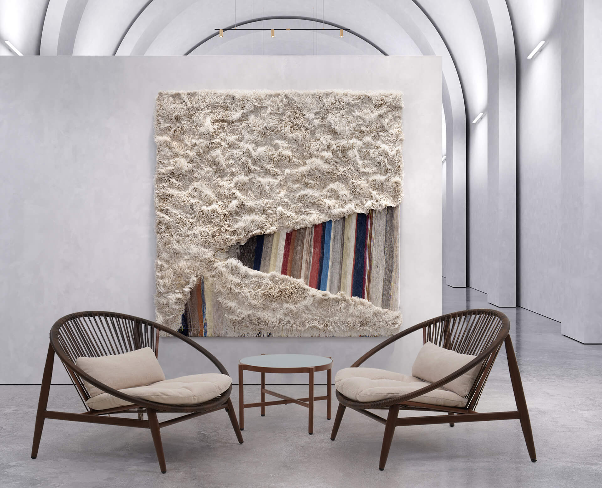 Aranżacja mebli w pomieszczeniu, możliwość umieszczenia w hotelu, restauracji