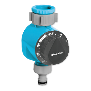 Zegar mechaniczny IDEAL Cellfast