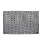 Dywan tarasowy 160x230cm Scandi Grey - MOODME