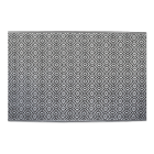 Dywan zewnętrzny na taras Witch Gray 180x270cm