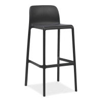 Hoker Nardi FARO Antracite