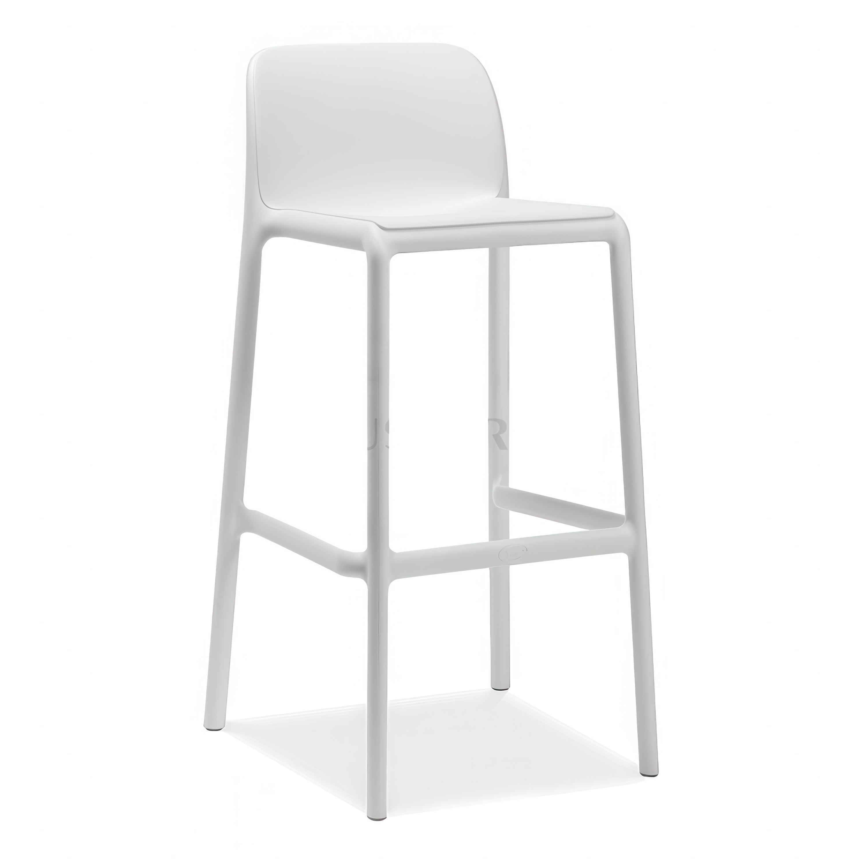 Hoker Nardi FARO Bianco