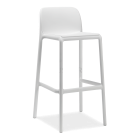 Hoker Nardi FARO Bianco