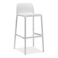 Hoker Nardi FARO Bianco