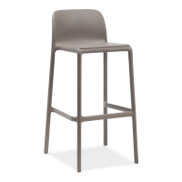 Hoker Nardi FARO Tortora