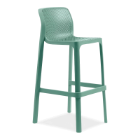 Hoker Nardi NET STOOL Salice