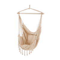 Fotel wiszący DOMINIKANA Nature - Focus Garden