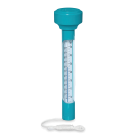Termometr do basenu FLOWCLEAR - Bestway