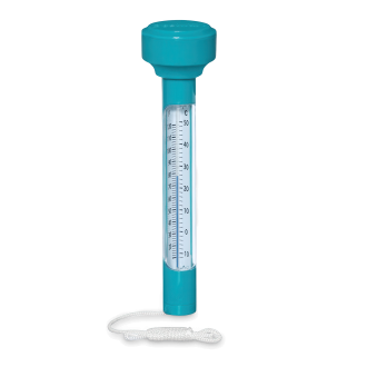 Termometr do basenu FLOWCLEAR - Bestway