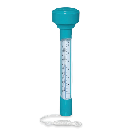 Termometr do basenu FLOWCLEAR - Bestway
