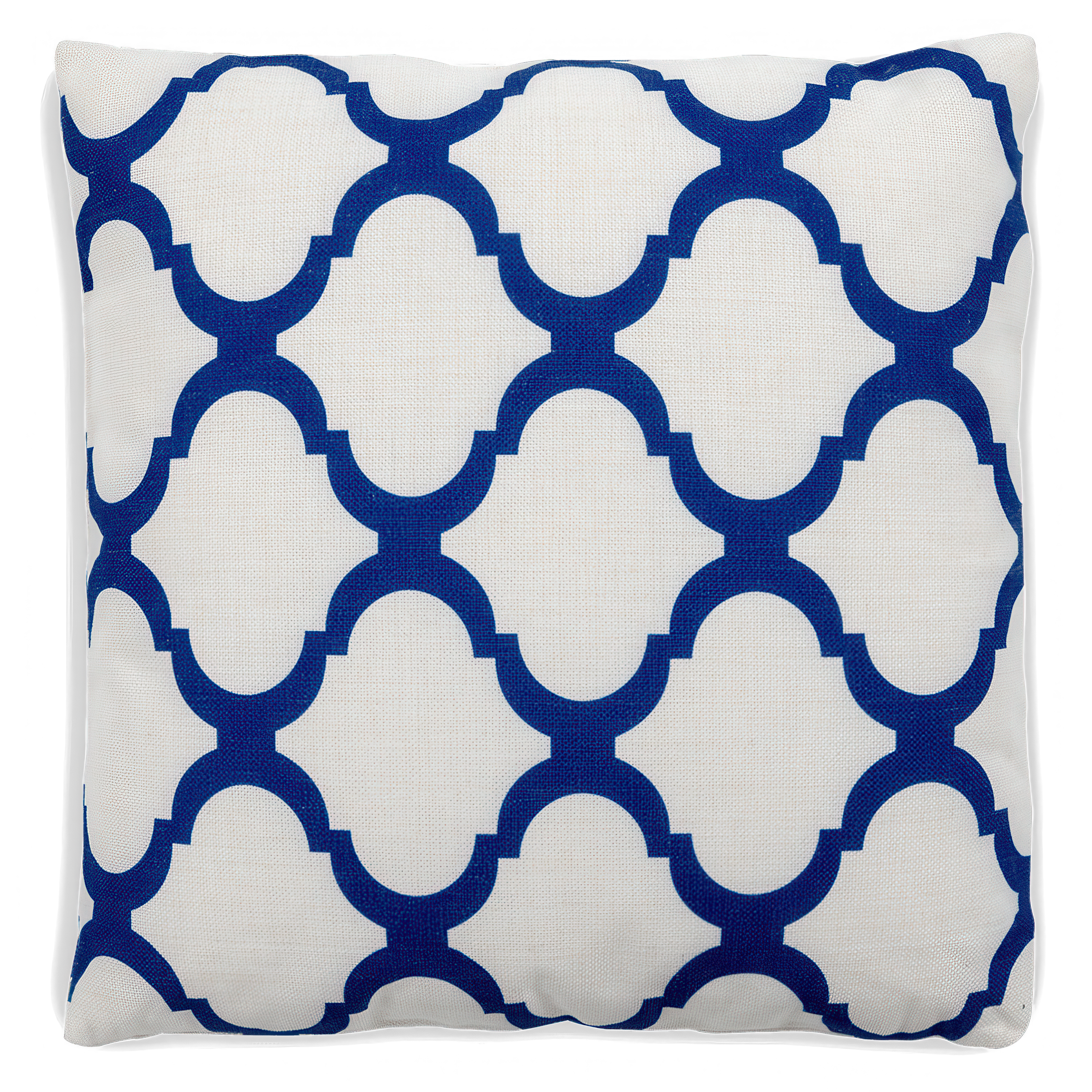 Poduszka ozdobna MoodMe Bloom