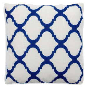 Poduszka ozdobna MoodMe Bloom