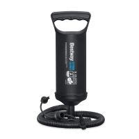 Ręczna pompka powietrzna AIR HAMMER 850 - Bestway 62002