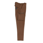 Spodnie damskie FARNIA Aztec, M - Verdemax