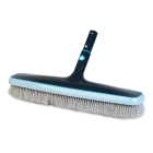Szczotka basenowa do dna i ścian Gre 25cm