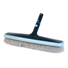 Szczotka do czyszczenia ścian i dna basenu