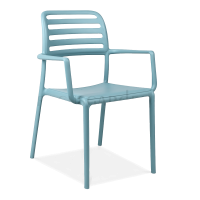Krzesło Nardi COSTA Celeste