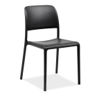 Krzesło Nardi RIVA BISTROT Antracite