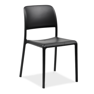 Krzesło Nardi RIVA BISTROT Antracite