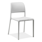 Krzesło Nardi RIVA BISTROT Bianco