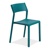 Krzesło Nardi TRILL BISTROT Ottanio