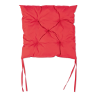 poduszka na krzesło od moodme do ogrodu